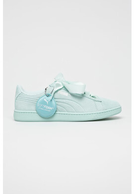 Puma Обувки Vikky v2 Ribbon - Pepit.bg