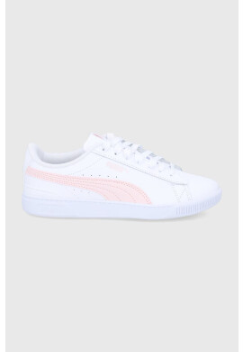 Puma Обувки Vikky V3 Lthr 383115 - Pepit.bg