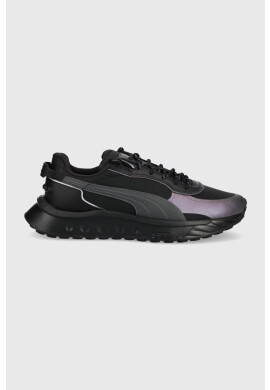 Puma Обувки Wild Rider Grip Ls 384406 - Pepit.bg