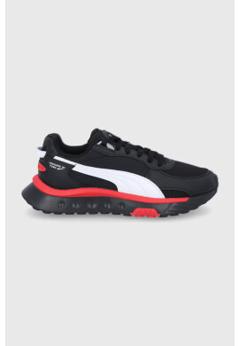 Puma Обувки - Pepit.bg