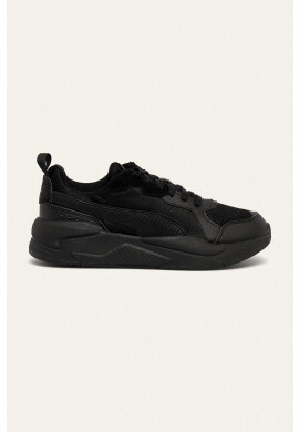 Puma Обувки X-Ray - Pepit.bg