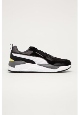 Puma Обувки X-Ray 2.0 - Pepit.bg