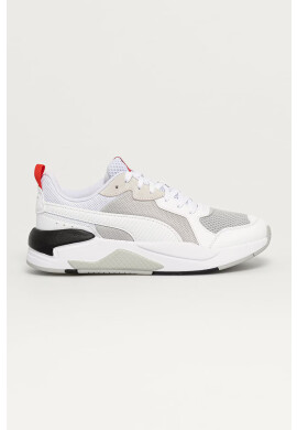Puma Обувки - Pepit.bg
