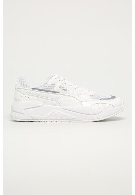 Puma Обувки X-Ray 2 Square - Pepit.bg