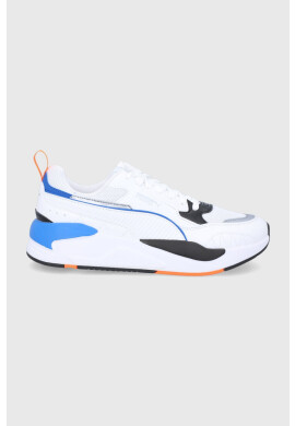 Puma Обувки - Pepit.bg