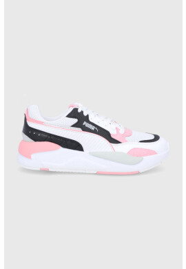 Puma Обувки X-Ray 2 Square - Pepit.bg