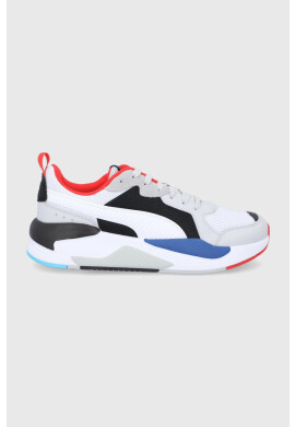 Puma Обувки X-Ray - Pepit.bg
