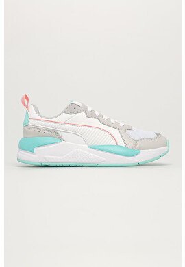 Puma Обувки X-Ray Game 372849. - Pepit.bg