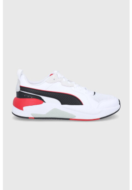 Puma Обувки X-Ray Game 372849 - Pepit.bg
