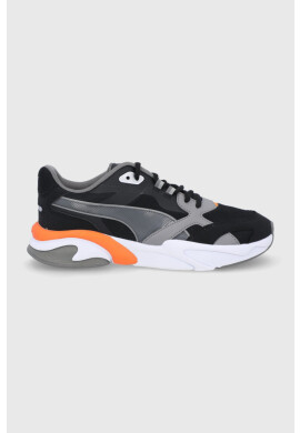 Puma Обувки X-Ray Millenium - Pepit.bg