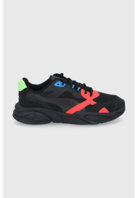 Puma Обувки X-Ray Millenium - Pepit.bg