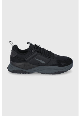 Puma Обувки 380727 - Pepit.bg