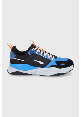 Puma Обувки 380727 - Pepit.bg