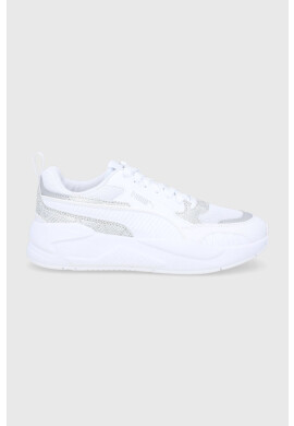 Puma Обувки X-Ray2 Square Snake 382788 - Pepit.bg