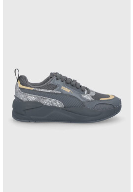 Puma Обувки X-Ray2 Square Snake 382788 - Pepit.bg