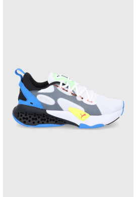 Puma Обувки Xetic Halflife - Pepit.bg