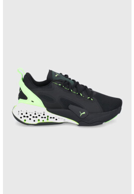 Puma Обувки Xetic Halflife - Pepit.bg
