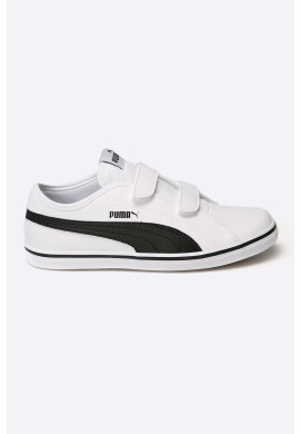 Puma Обувки за деца Elsu V2 SL - Pepit.bg