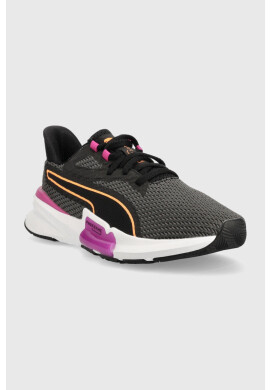 Puma Обувки за трениране - Pepit.bg