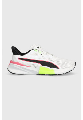 Puma Обувки за трениране - Pepit.bg