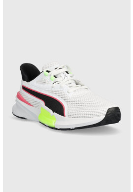 Puma Обувки за трениране - Pepit.bg