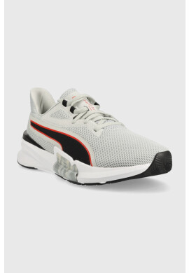 Puma Обувки за трениране - Pepit.bg