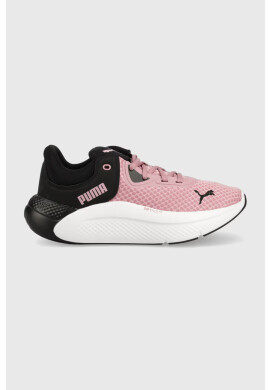 Puma Обувки за трениране Softride Pro - Pepit.bg
