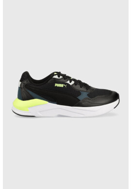 Puma Обувки за трениране X-Ray Speed Lite в черно - Pepit.bg