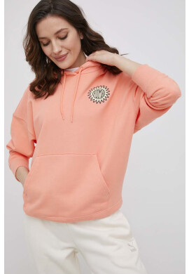 Puma Памучен суичър 84800964 - Pepit.bg