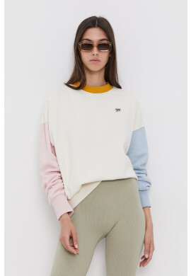 Puma Памучен суичър - Pepit.bg