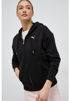 Puma Памучен суичър - Pepit.bg