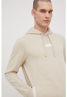 Puma Памучен суичър 84741064 - Pepit.bg