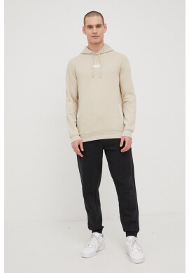 Puma Памучен суичър 84741064 - Pepit.bg