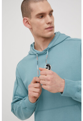 Puma Памучен суичър 534175 - Pepit.bg