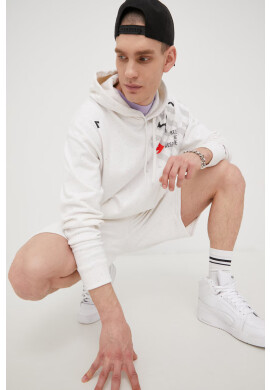 Puma Памучен суичър 53395865 - Pepit.bg