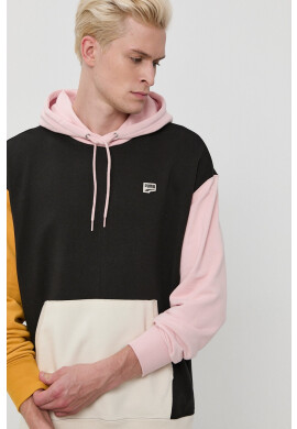 Puma Памучен суичър - Pepit.bg