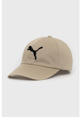Puma Памучна шапка - Pepit.bg