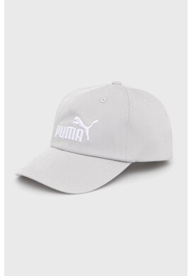 Puma Памучна шапка 23673 - Pepit.bg