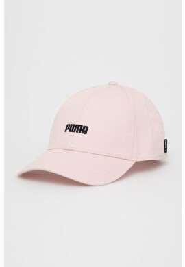 Puma Памучна шапка 23673 - Pepit.bg