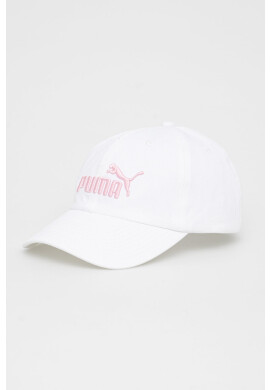 Puma Памучна шапка - Pepit.bg