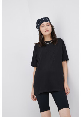 Puma Памучна тениска 848331 в бежово - Pepit.bg