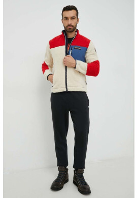 Puma Памучна тениска - Pepit.bg