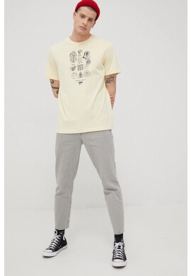Puma Памучна тениска 53367341 - Pepit.bg