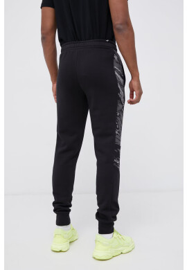 Puma Панталон 589256 - Pepit.bg