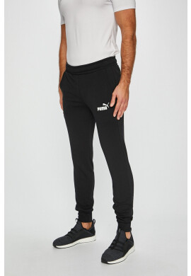 Puma Панталони - Pepit.bg