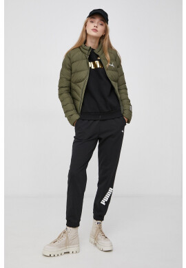 Puma Панталон 589489 - Pepit.bg