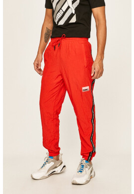 Puma Панталони - Pepit.bg