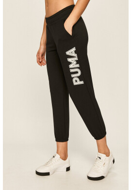 Puma Панталони - Pepit.bg