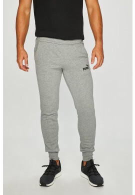 Puma Панталони - Pepit.bg