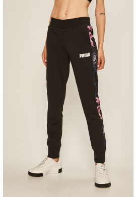 Puma Панталони - Pepit.bg